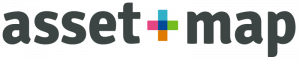 Asset-Map_Nav_Logo